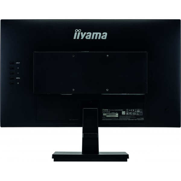 iiyama-prolite-xu2493hsu-b1-pantalla-para-pc-60-5-cm-23-8-1920-x-1080-pixeles-full-hd-led-negro-7.jpg