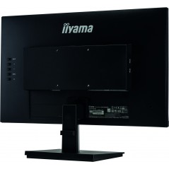iiyama-prolite-xu2493hsu-b1-pantalla-para-pc-60-5-cm-23-8-1920-x-1080-pixeles-full-hd-led-negro-8.jpg