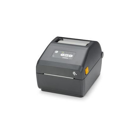 ZD421d 203 dpi USB USB Host
