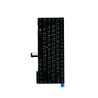 Standard keyboard for general