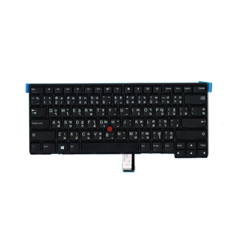 ThinkPad compatible