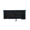ThinkPad compatible
