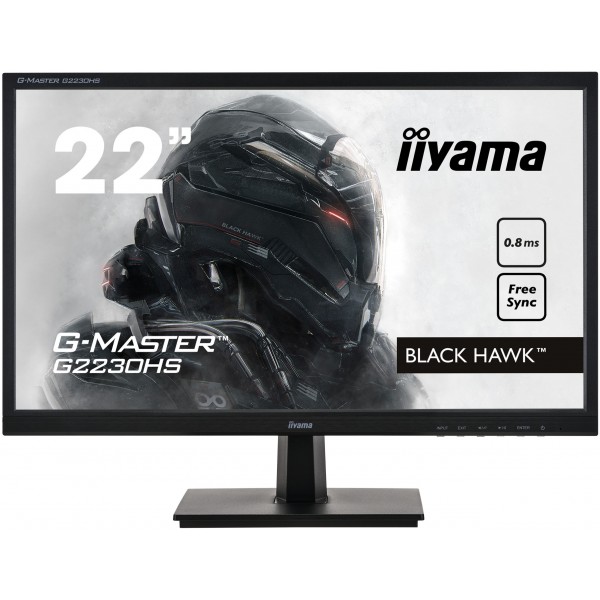 iiyama-g-master-g2230hs-b1-led-display-54-6-cm-21-5-1920-x-1080-pixeles-full-hd-lcd-negro-2.jpg