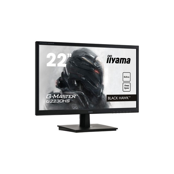 iiyama-g-master-g2230hs-b1-led-display-54-6-cm-21-5-1920-x-1080-pixeles-full-hd-lcd-negro-3.jpg