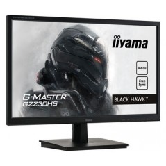 iiyama-g-master-g2230hs-b1-led-display-54-6-cm-21-5-1920-x-1080-pixeles-full-hd-lcd-negro-4.jpg