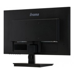 iiyama-g-master-g2230hs-b1-led-display-54-6-cm-21-5-1920-x-1080-pixeles-full-hd-lcd-negro-6.jpg
