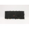 ThinkPad compatible keyboard
