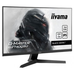 iiyama-g-master-black-hawk-68-6-cm-27-2560-x-1440-pixeles-wqxga-led-negro-2.jpg