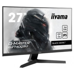 iiyama-g-master-black-hawk-68-6-cm-27-2560-x-1440-pixeles-wqxga-led-negro-3.jpg