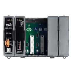 USB-87P4-G CR