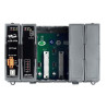 USB-87P4-G CR