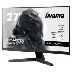iiyama-g-master-black-hawk-68-6-cm-27-2560-x-1440-pixeles-wqxga-led-negro-4.jpg