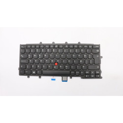 Icelandic language keyboard,
