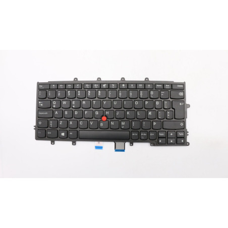 Icelandic language keyboard,