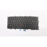 Icelandic language keyboard,