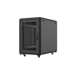 19" 16U Rack Cabinet 600 x