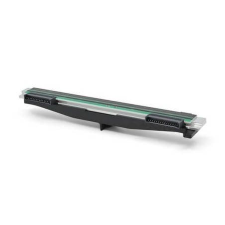 Kit, Printhead 203 dpi, ZD421T