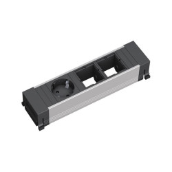 POWER FRAME 3-way | APLIUM