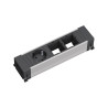 POWER FRAME 3-way | APLIUM