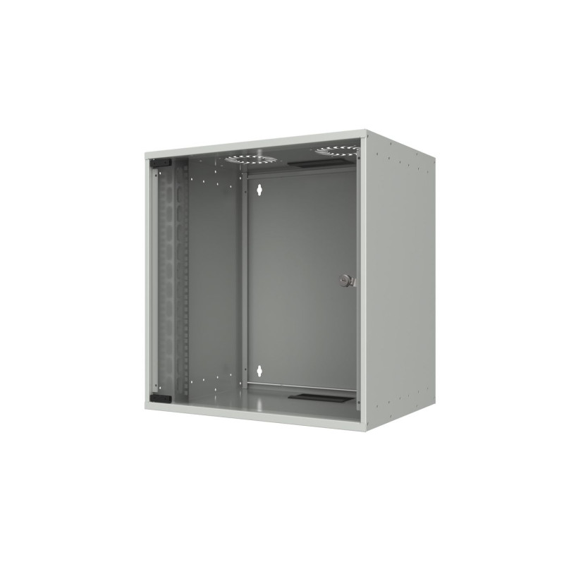 19" 12U Rack Wall Mount 565 x