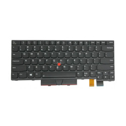 1.92TB SATA RI SFF SC PM8