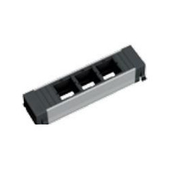 Power Frame 3xcover Custom | APLIUM