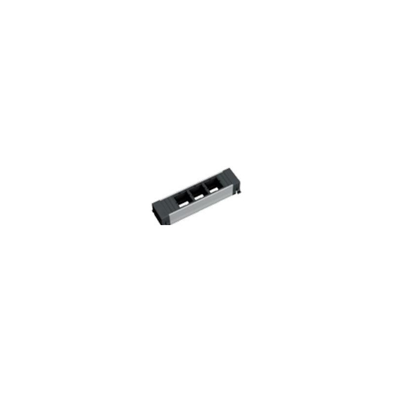 Power Frame 3xcover Custom | APLIUM