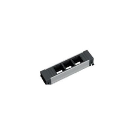 Power Frame 3xcover Custom | APLIUM