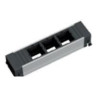 Power Frame 3xcover Custom | APLIUM