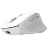 Ratón Inalámbrico Trust Niven Confort 26022/ Batería recarga | APLIUM