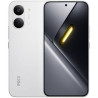 Smartphone Xiaomi POCO X8 Pro Max 12GB/ 512GB/ 6.83"/ 5G/ Bl | APLIUM