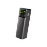 HyperJuice 24K 200W Laptop Power Bank | APLIUM