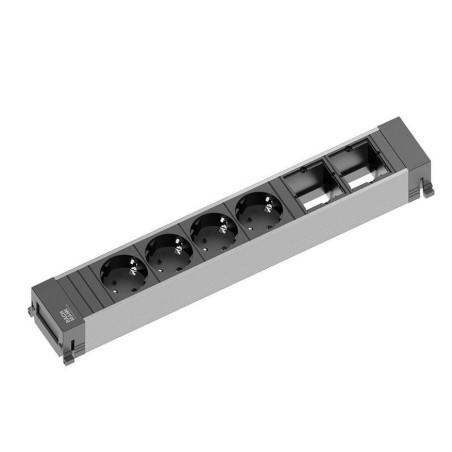 POWER FRAME 6-way | APLIUM