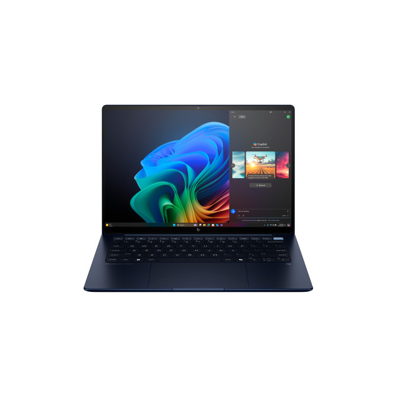 B69BBET#ABE - HP EliteBook Ultra G1i Next Gen AI PC Wolf | APLIUM
