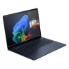 B69BBET#ABE - HP EliteBook Ultra G1i Next Gen AI PC Wolf | APLIUM