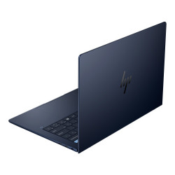 B69BBET#ABE - HP EliteBook Ultra G1i Next Gen AI PC Wolf | APLIUM