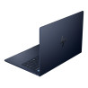 B69BBET#ABE - HP EliteBook Ultra G1i Next Gen AI PC Wolf | APLIUM