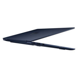 B69BBET#ABE - HP EliteBook Ultra G1i Next Gen AI PC Wolf | APLIUM