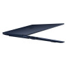 B69BBET#ABE - HP EliteBook Ultra G1i Next Gen AI PC Wolf | APLIUM