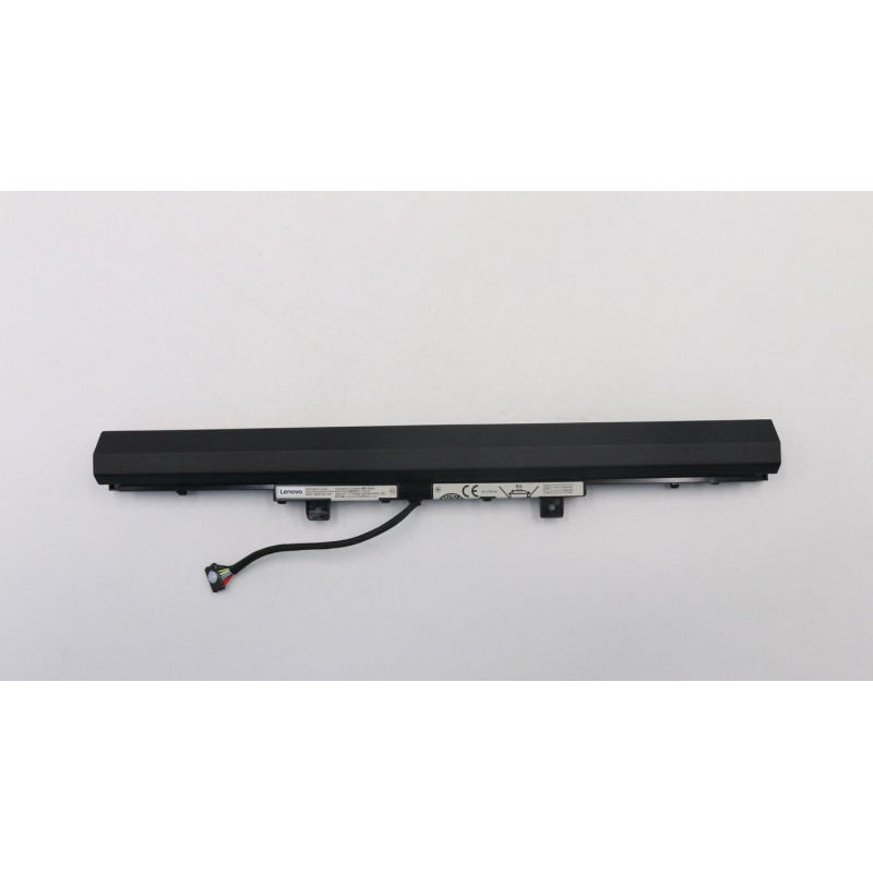 2200mAh notebook battery for | APLIUM