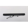 2200mAh notebook battery for | APLIUM