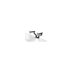 Dell Dual Monitor Arm - MDA20