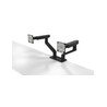 Dell Dual Monitor Arm - MDA20