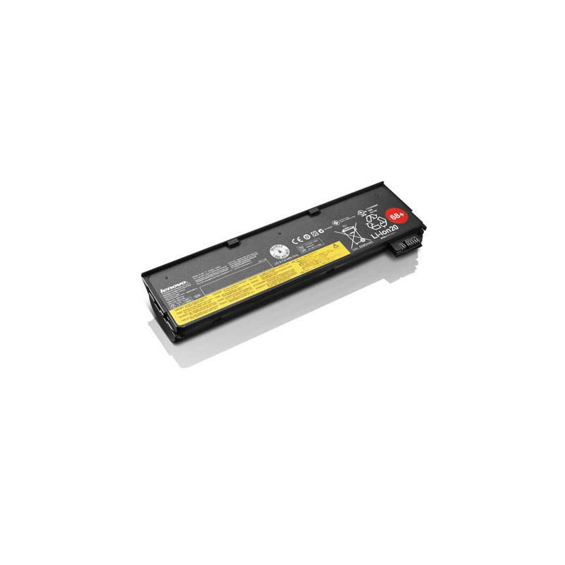 Battery | APLIUM