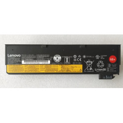 external,6c,48Wh,LiIon,PAN | APLIUM