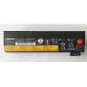 external,6c,48Wh,LiIon,PAN | APLIUM