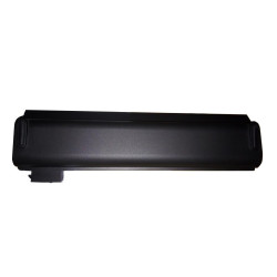 External 6Cell 48Wh LION | APLIUM