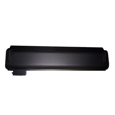 External 6Cell 48Wh LION | APLIUM