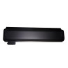 External 6Cell 48Wh LION | APLIUM
