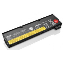 Thinkpad T440 Simplo Rear | APLIUM